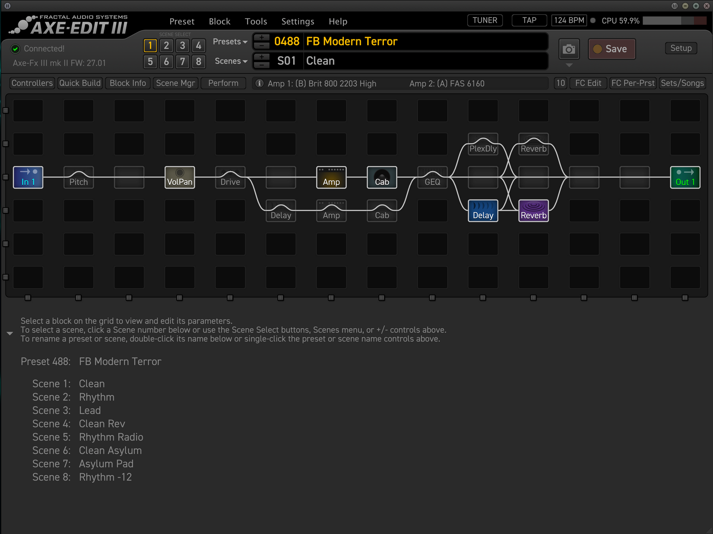 FB Modern Terror FM9