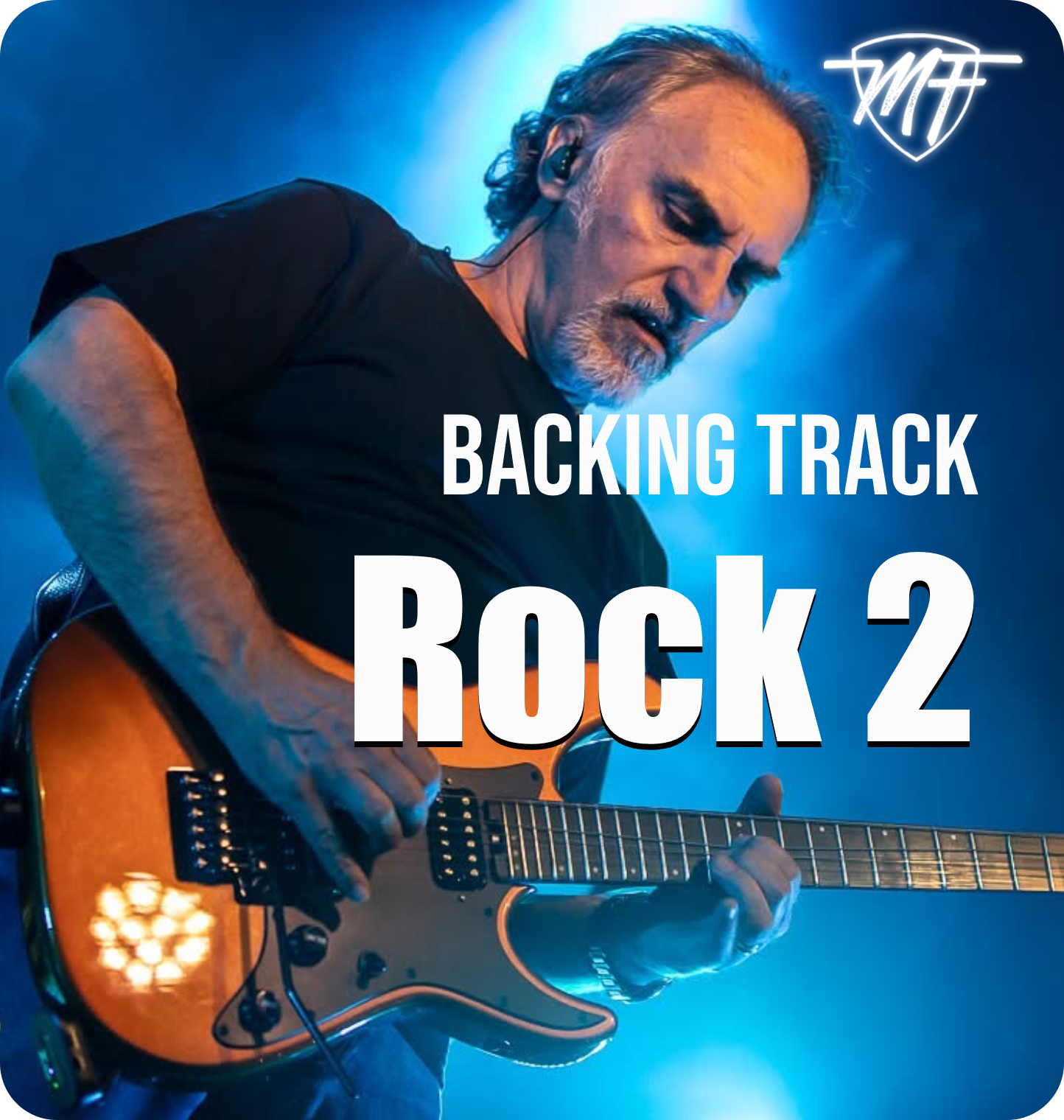 Rock 2
