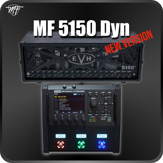 MF 5150 Dyn FM3