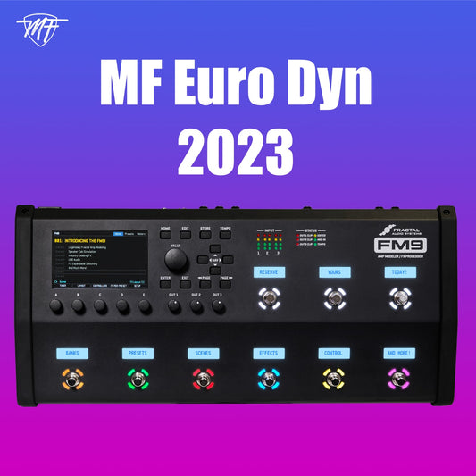 MF EuroDyn 2023 FM9