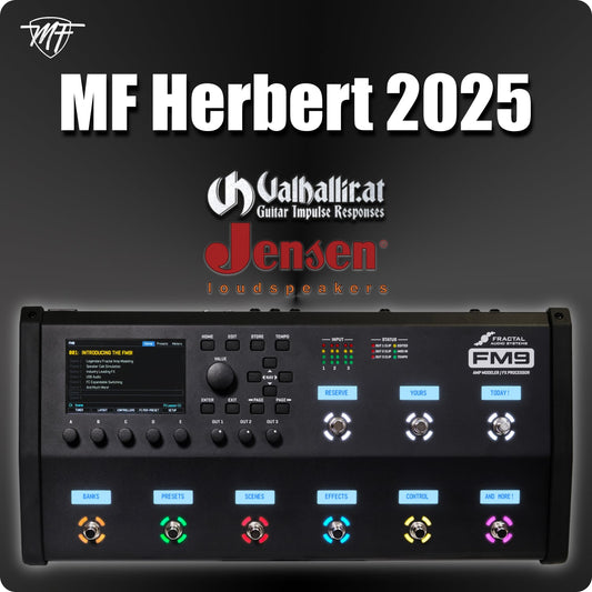 MF Herbert 2025 FM9