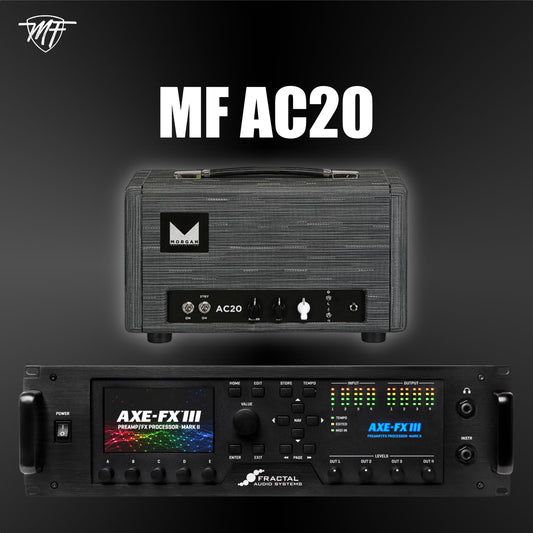 MF AC20 FX3