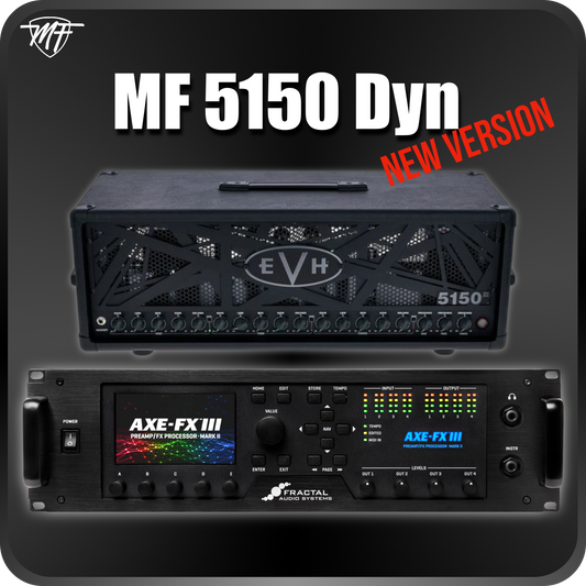 MF 5150 Dyn FX3