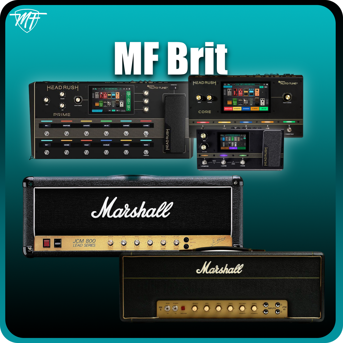 MF Brit