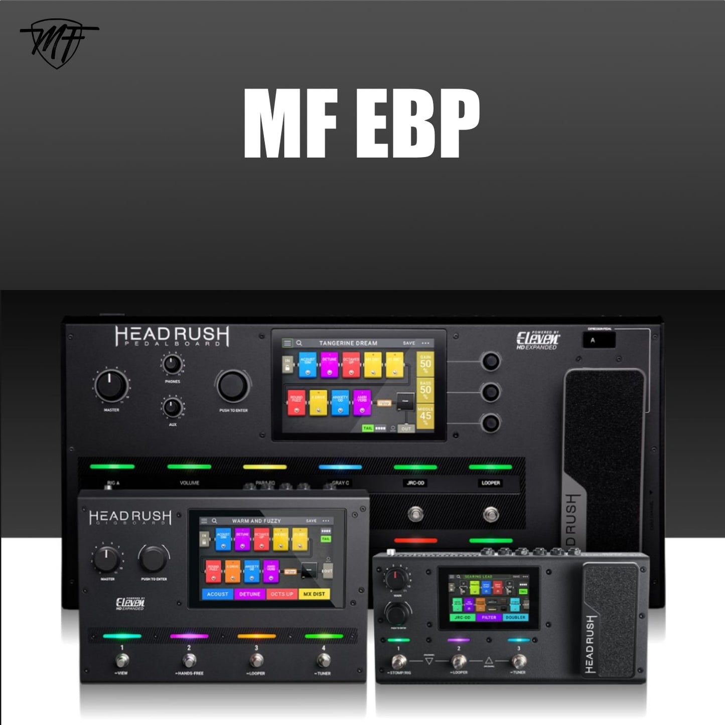 MF EBP