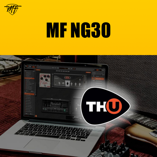 MF NG30