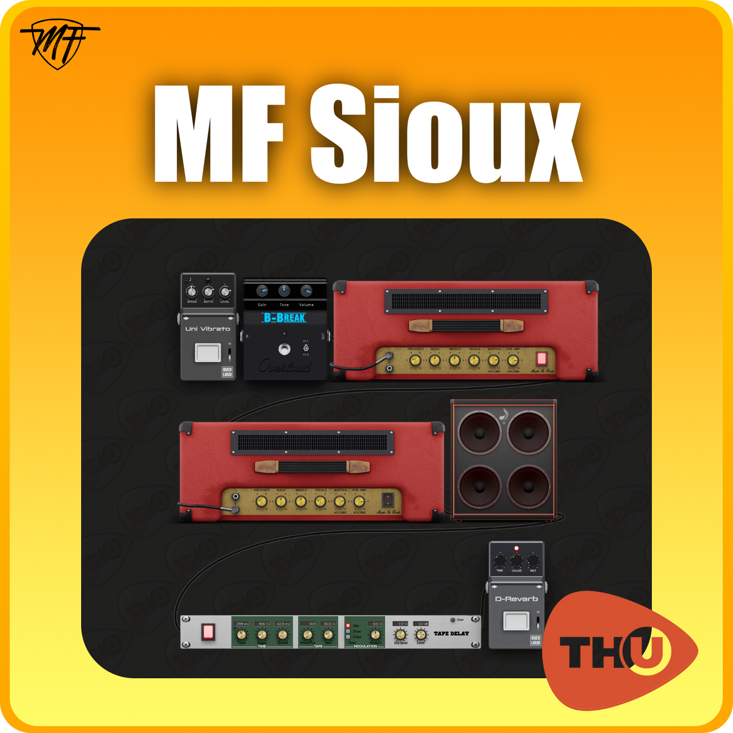 MF Sioux THU