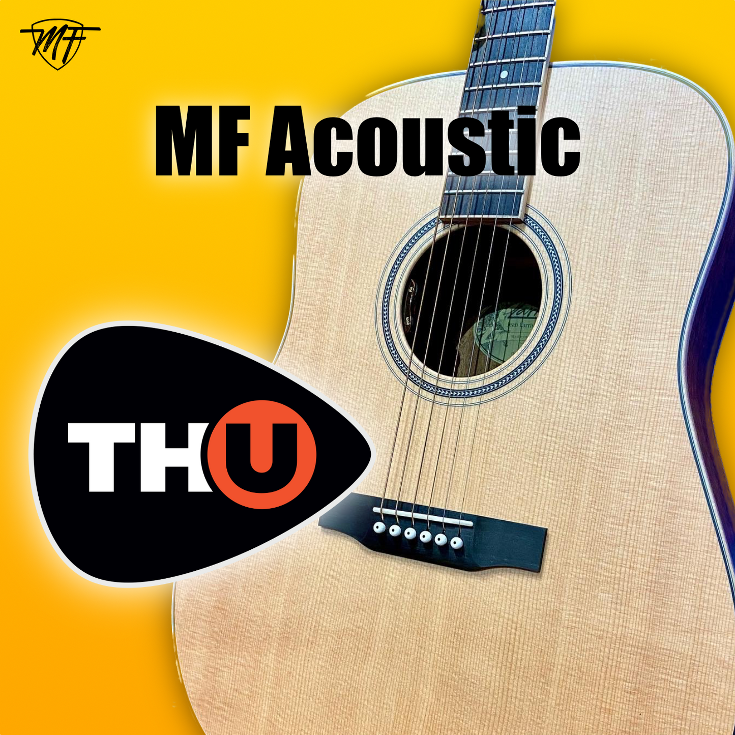 MF Acoustic