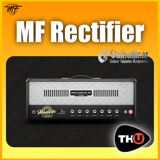 MF Rectifier