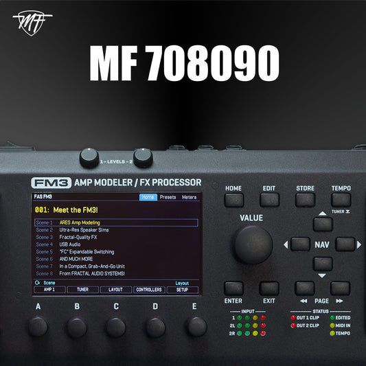 MF 708090