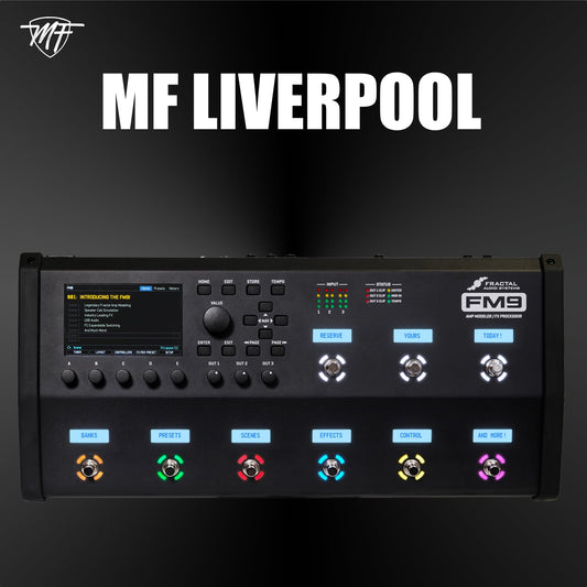 MF LIVERPOOL FM9