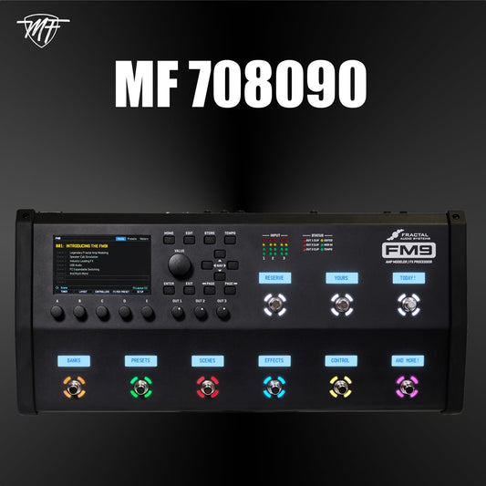 MF 708090