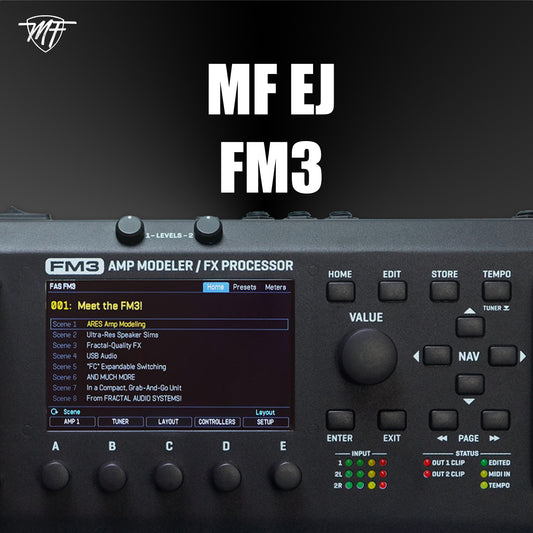MF EJ FM3